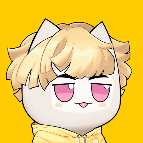 Tubby Cats