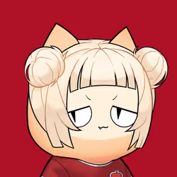 6481