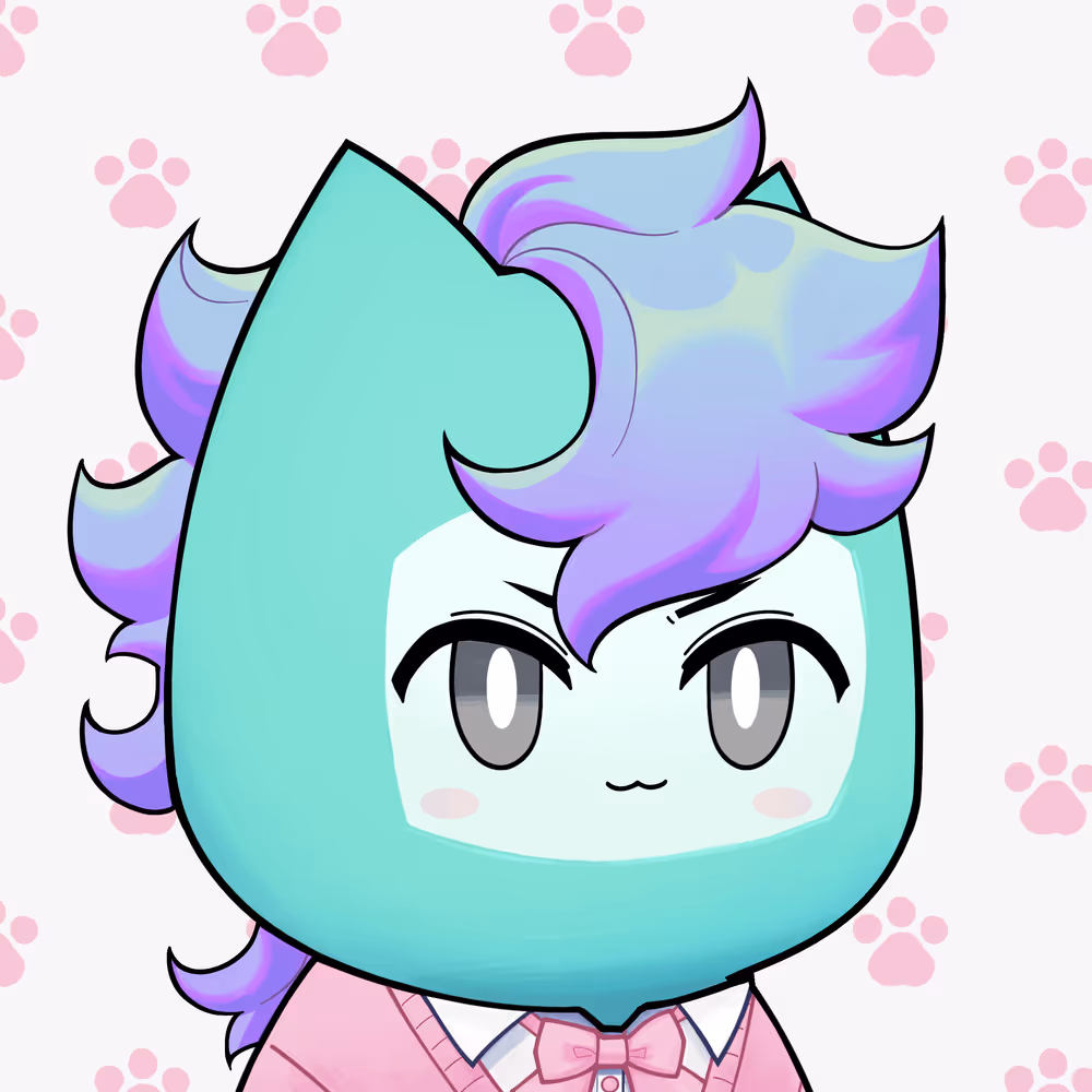 14396