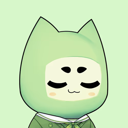Tubby Cats