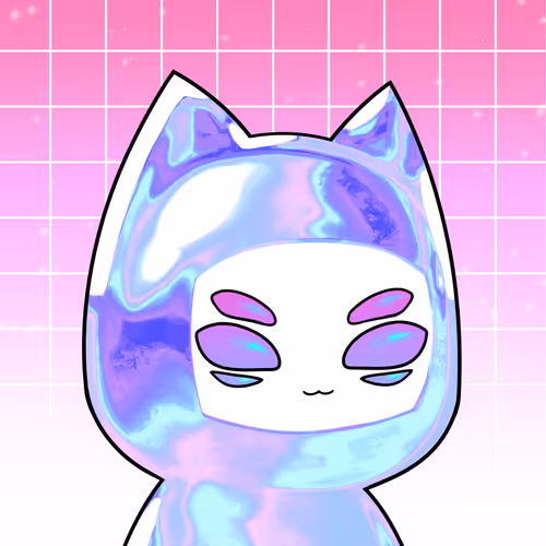 Tubby Cats