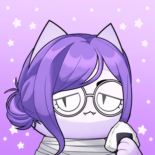 Tubby Cats