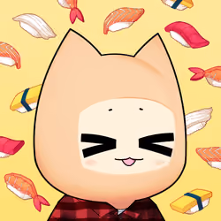 6729
