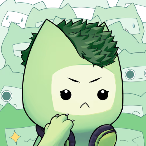 14305