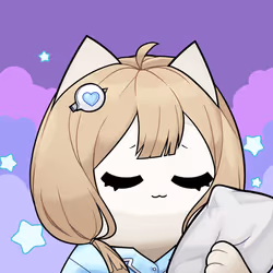 6364