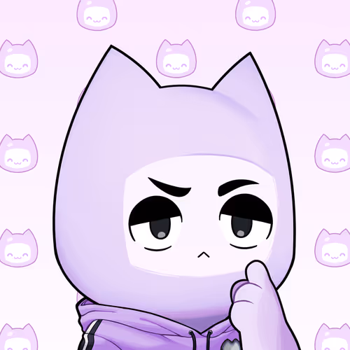 Tubby Cats