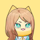 12772