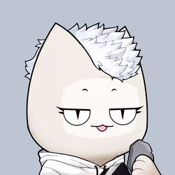 14170