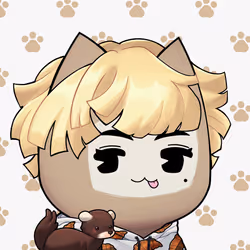 5441