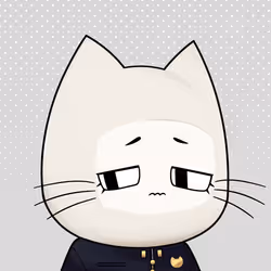 4443