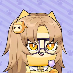 6656