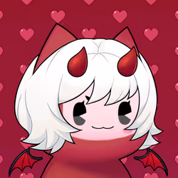 2504
