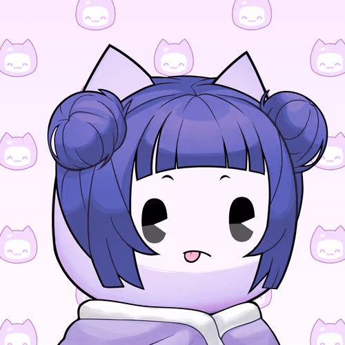 Tubby Cats