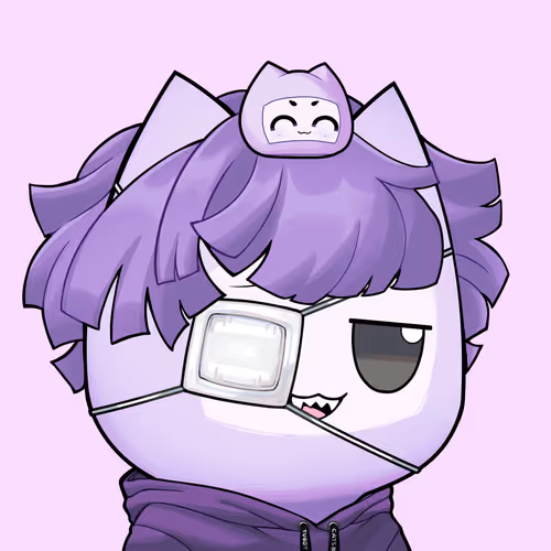 Tubby Cats