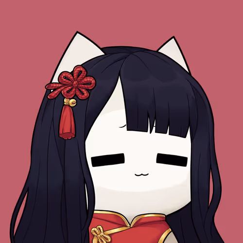 16570
