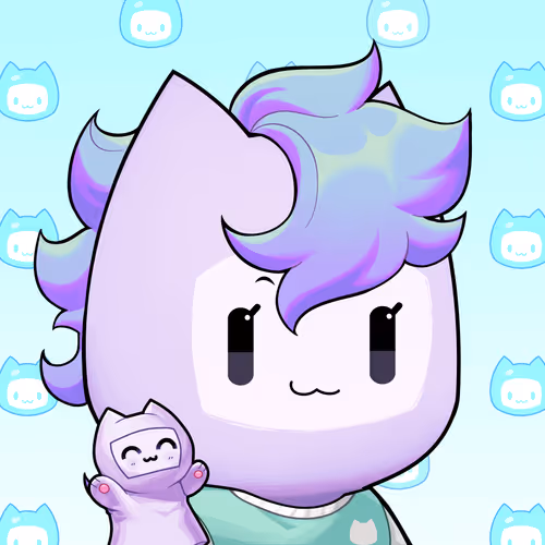 Tubby Cats