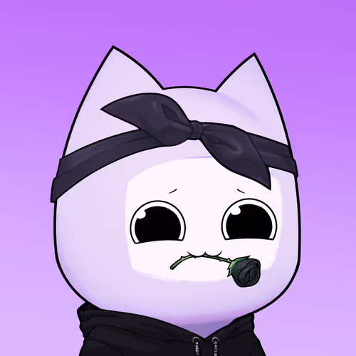 14782