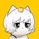 714