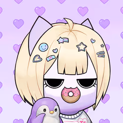 6600