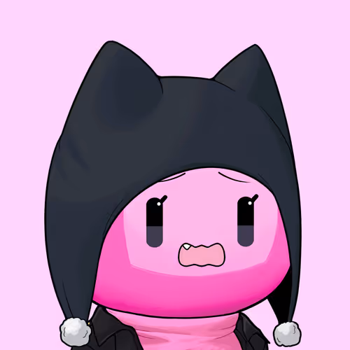 Tubby Cats