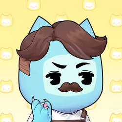 830