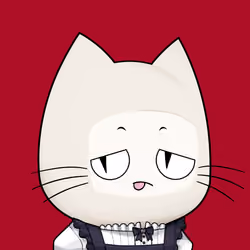 17222