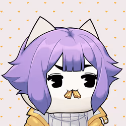 12609