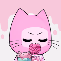 6041