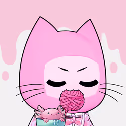 6041