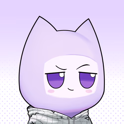 Tubby Cats