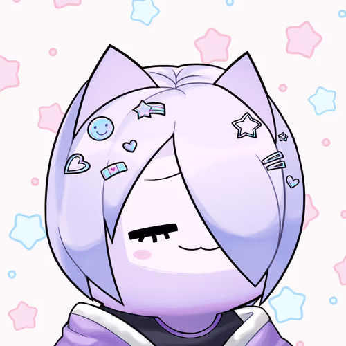 Tubby Cats