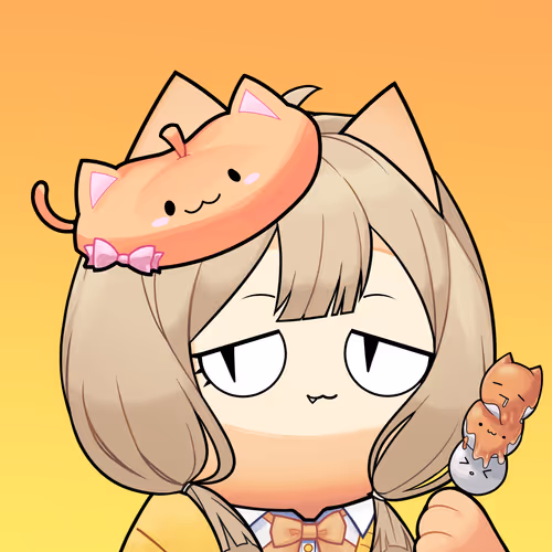 2602