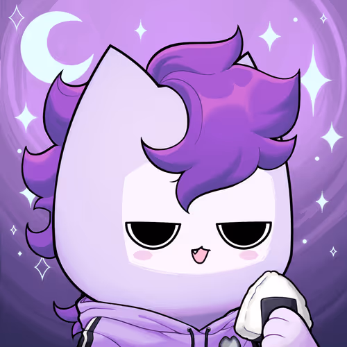 5416