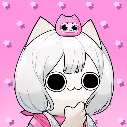 18038
