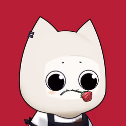 3555