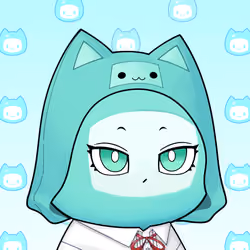 8129