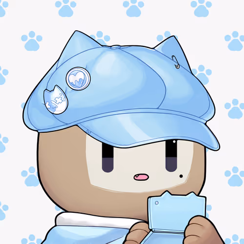 Tubby Cats