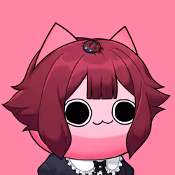 4950