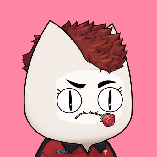 Tubby Cats