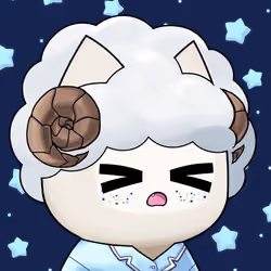 5869