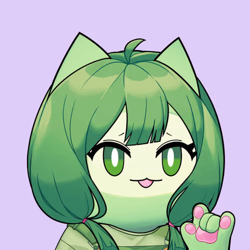 7116