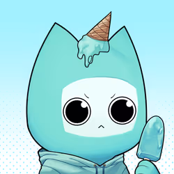 14765