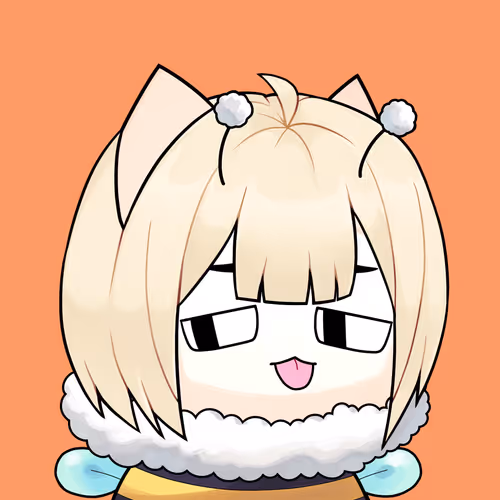 Tubby Cats