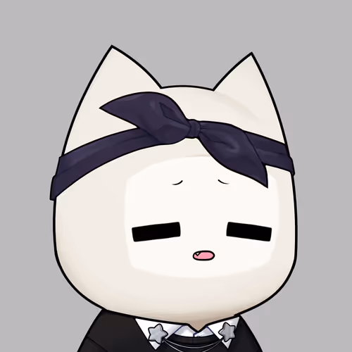 Tubby Cats