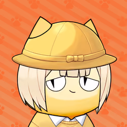 15551