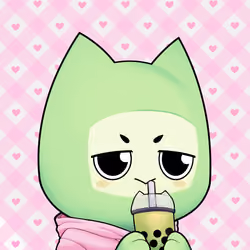 7753