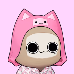 12401