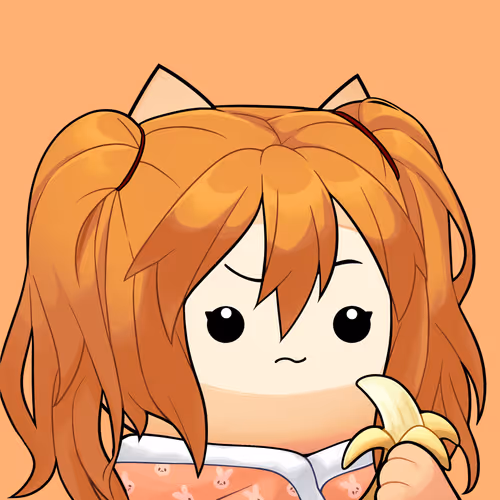 820