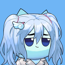 5148
