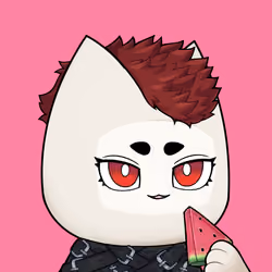 12773